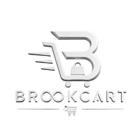 Brookcart